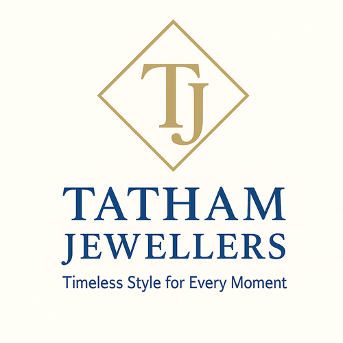 Tatham Jewellers