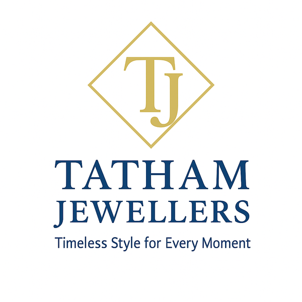 Tatham Jewellers